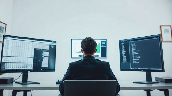 10 astuces pour développer vos compétences sur Excel