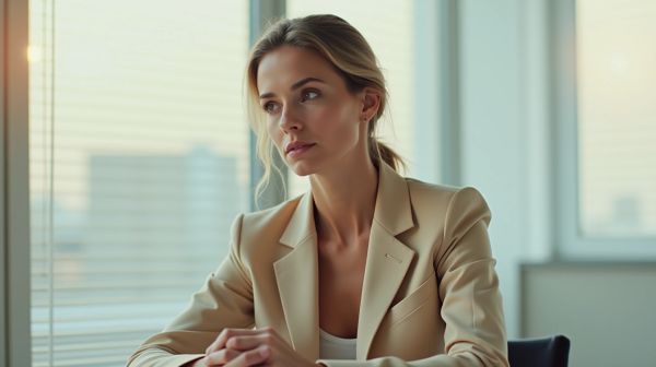 10 raisons pour lesquelles le coaching individuel en vente change tout