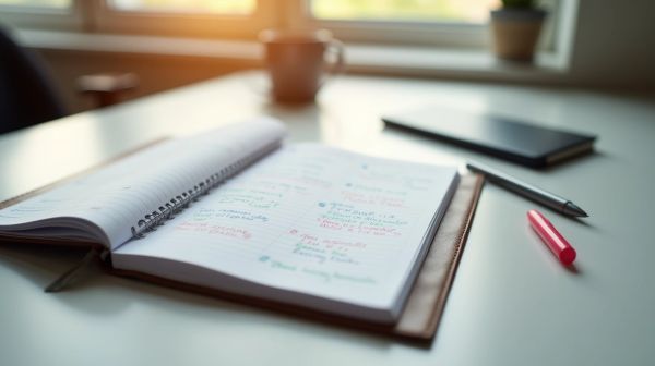 10 raisons pour lesquelles le coaching individuel en vente change tout