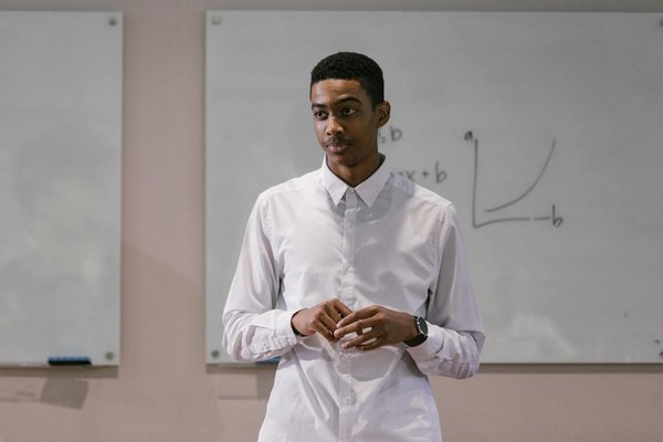 Révélez le potentiel caché du management industriel