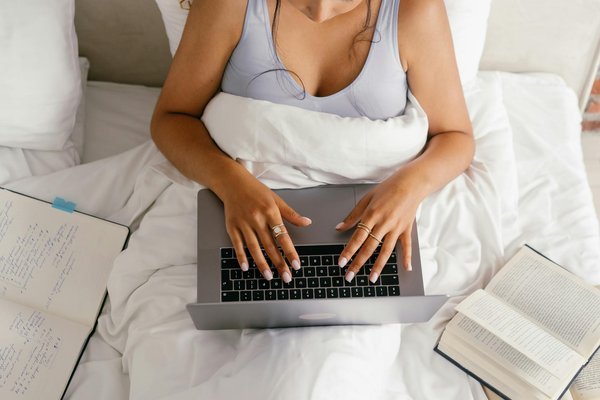 Trouvez le diplôme idéal en France pour votre carrière