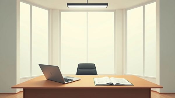 Apprendre Excel : maîtrisez vos compétences en bureautique