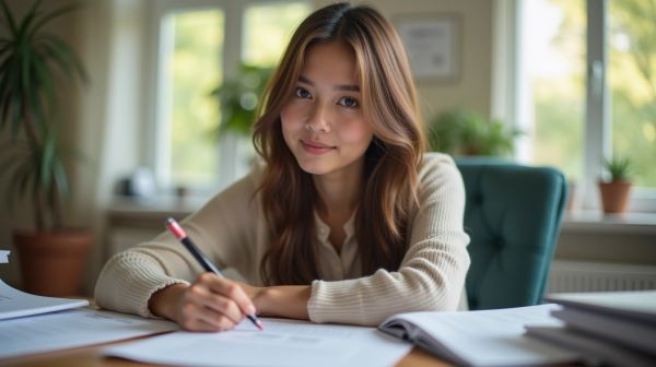 Certification Claude : guide pratique pour réussir votre examen
