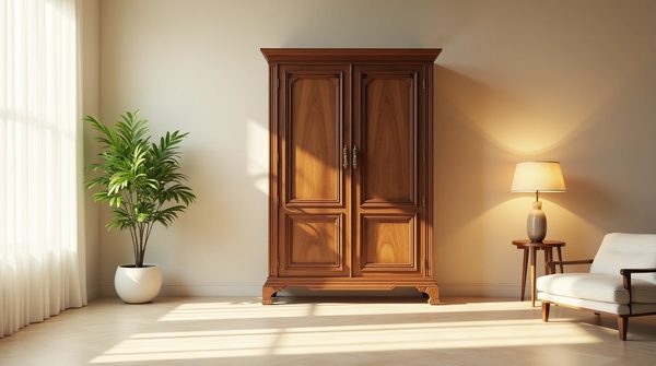 Formation feng shui : Équilibrez énergies et espaces de vie