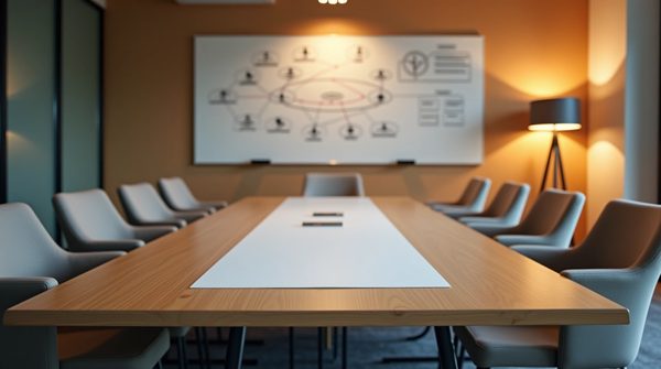 Formation handicap au travail : vers une inclusion professionnelle réussie