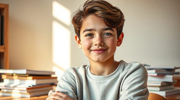 Groupe réussite : cours particuliers et stages de vacances pour progresser en toute confiance