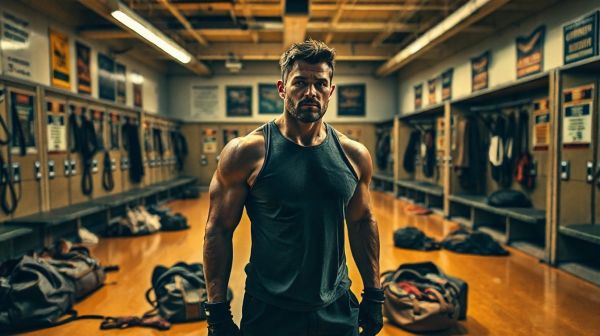 Les défis et opportunités des coachs sportifs autodidactes