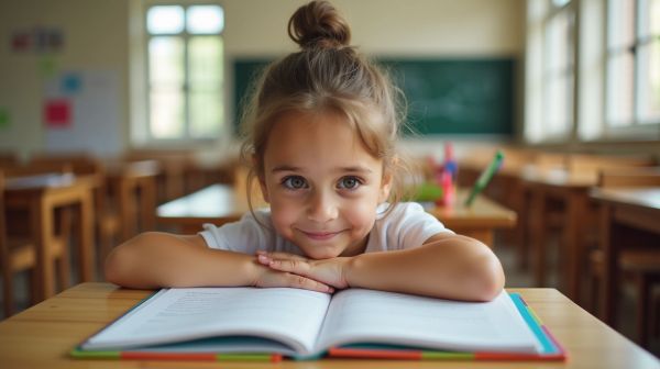 Maîtriser la lecture compréhension CE2 avec des exercices engageants