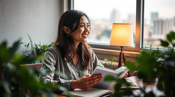 Média des métiers de l'environnement : bâtissez votre carrière