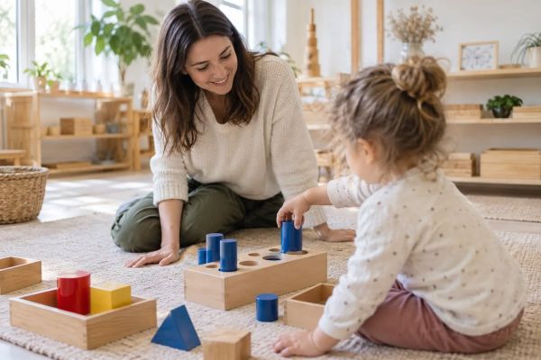 Top activités ludiques pour la compréhension en CE2