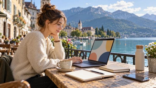 Top conseils pour réussir la certification Claude efficacement