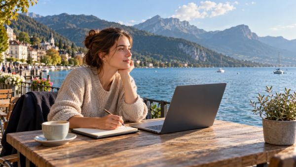 Top conseils pour réussir la certification Claude efficacement