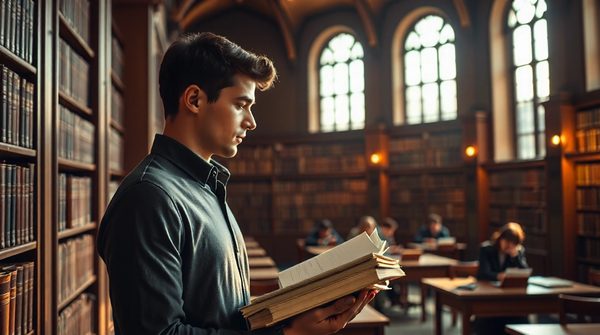Trouvez le diplôme idéal en France pour votre carrière