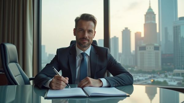 Vous sous-estimez l'impact d'un coaching individuel en vente