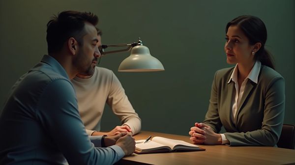 Vous sous-estimez l'impact d'un coaching individuel en vente