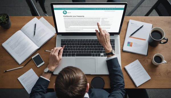 Efpp e-learning : la formation flexible pour votre avenir professionnel