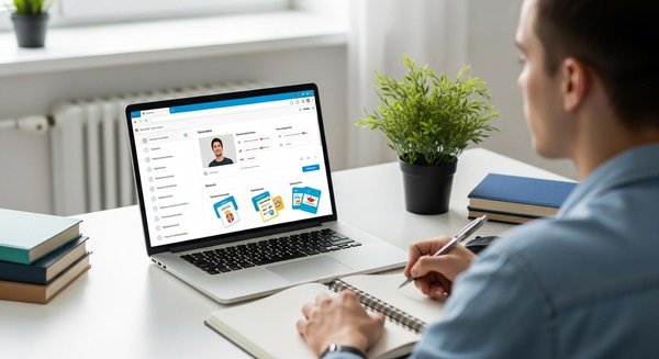 Prendre un cours de langue en ligne : le comparatif 2025 pour apprendre le serbe