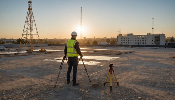 Où le théorème de thalès trouve-t-il ses vraies applications ?