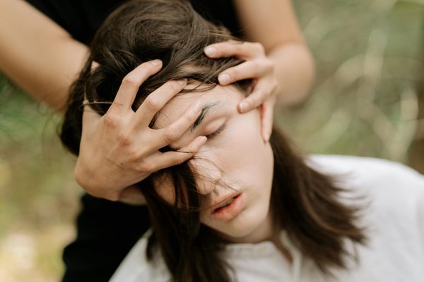 Formation hypnose : votre parcours vers l'excellence certifiée