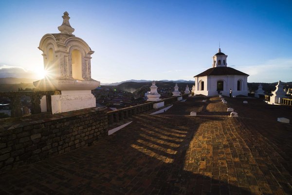 Comment réduire sa consommation de sucre raffiné et adopter une alimentation plus saine ?