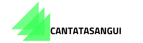 Cantatasangui