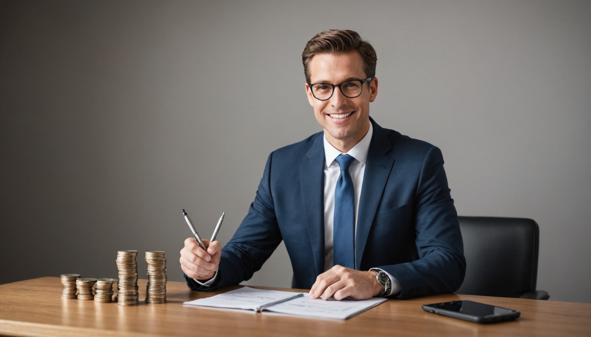 Questions fréquentes sur la formation financière