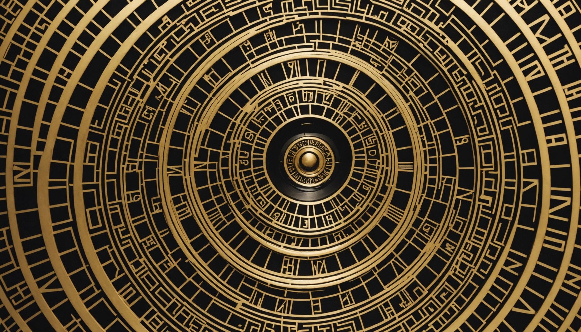 Vos questions sur la formation en hypnose thérapeutique