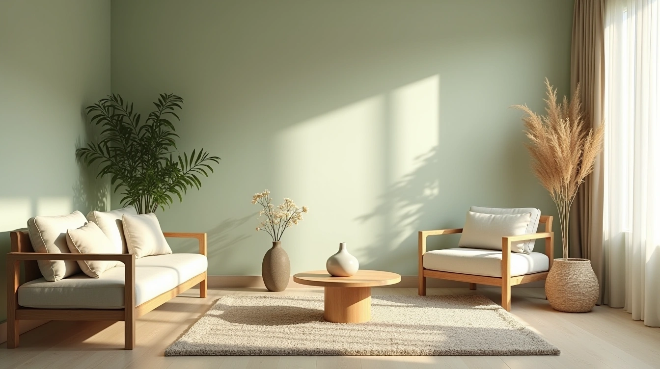 Vos questions sur la formation Feng Shui