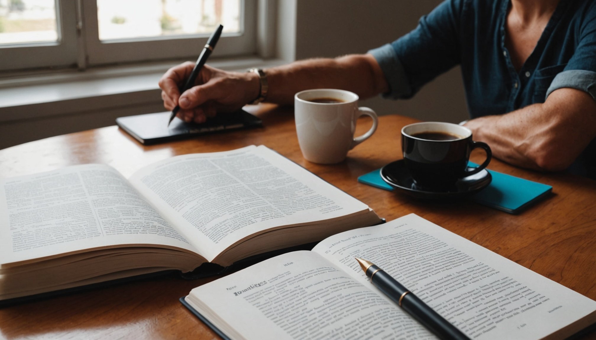 Vos questions sur cette prestation essentielle