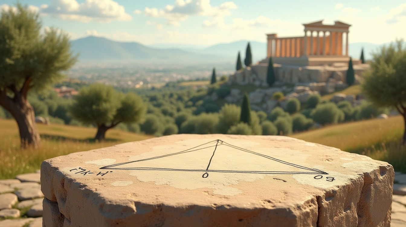 Vos questions sur les applications pratiques