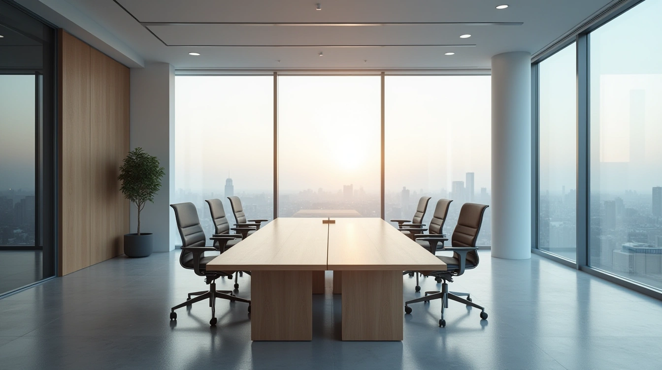 Vos questions sur le management industriel